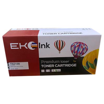 Hộp mực Brother TN2130 (HL2140,MFC-7320,MFC-7440N,7840W)