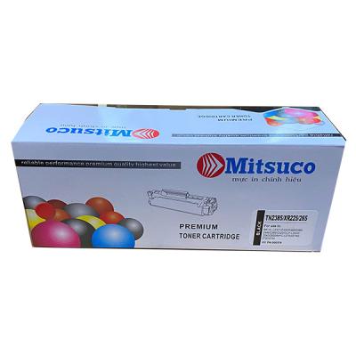 Hộp mực Brother TN2385 (HL-L2320D/2321D/2720DW/2740DW/2520DW/2540DN)