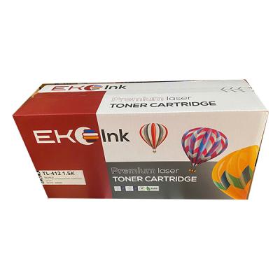 Hộp mực Pantum TL-412HR