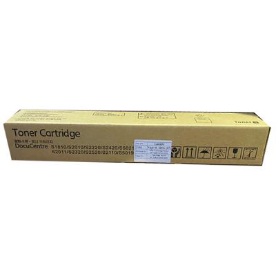 Mực Cartridge Xerox DC S1810/2010/2220/S2011/2520/2320  (Universal)