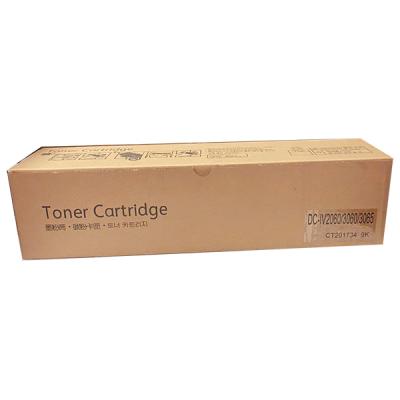 Mực Cartridge Xerox DC-IV2060/3060/3065 (9K)