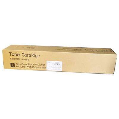 Mực Cartridge Xerox DC-V2060/3060/3065 (9K)