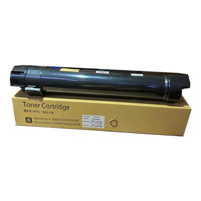 Mực Cartridge Xerox DC-V2060/3060/3065 (9K)