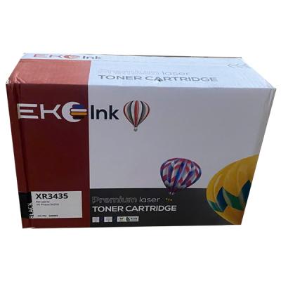 Hộp mực Xerox 3435/ 3435D/ 3435DN (G00885)