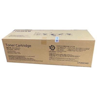 Mực Xerox DC V4070/5070 (25K), CT202343