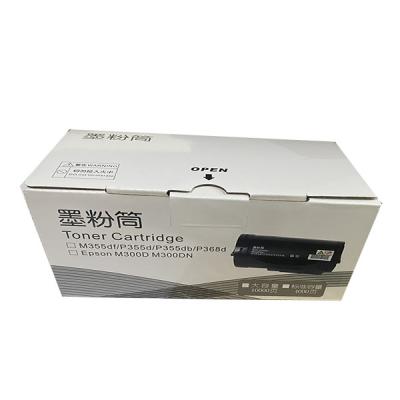 Hộp mực Xerox P355D/M355DF/P365DW