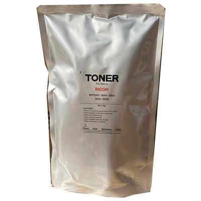 Mực gói Photo Ricoh MP2554/3054