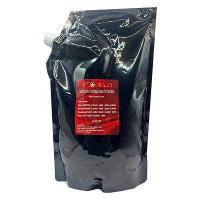 Mực gói Ricoh MP2554/3054/3554/MP4054SP/5054/6065