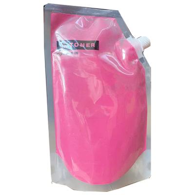 Mực đổ màu Ricoh MP C6502 - MPC 651EX/751EX/5100/5110/6502/7502/8002 (CóTừ) (M)