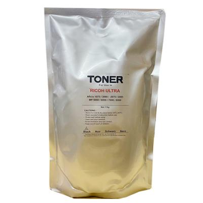 Mực gói Photo Ricoh Aficio 1060/2060/Toshiba E720/850