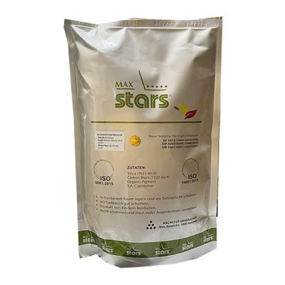 Mực gói Aficio 1060/2060/MP6001/7001/7000