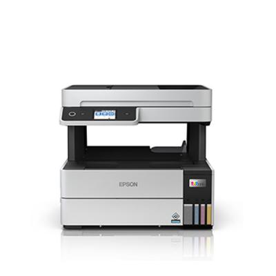 Máy in phun màu Đa chức năng Epson 6460