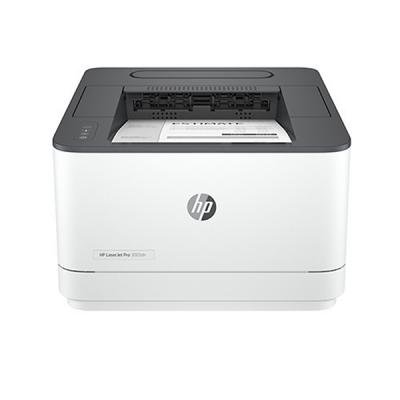 Máy in HP LaserJet Pro 3003DN