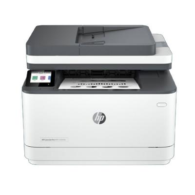 Máy in HP Pro MFP 3103FDN (3G631A)
