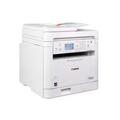 Máy in Đa chức năng Canon imageCLASS MF284dw
