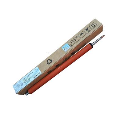 Ru lô ép HP 1010/1020 (12A)