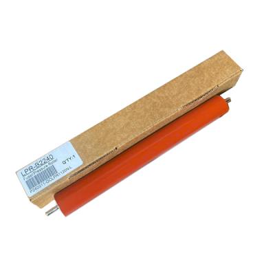 Ru lô ép Brother HL2140/MFC7340/HL2240/MFC7360/HL1111/HL2321/2701/2385