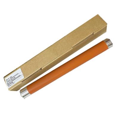 Roller sấy Pantum P3020D/P3300DN