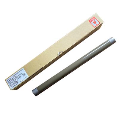 Rulo Sấy Xerox DC236/286/2060/3060/3065