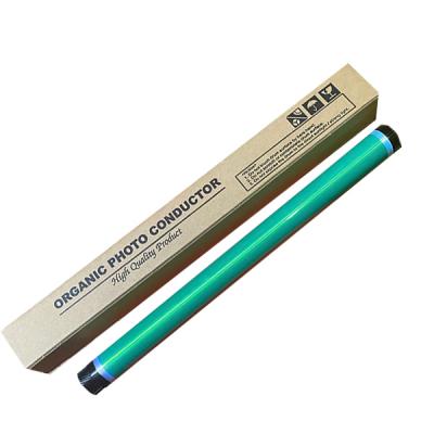 Trống Konica Di152/162/183/Bizhub 164/184/195/215/235/Bizhub 206i/226i/266i/246i/306i (DR-114)