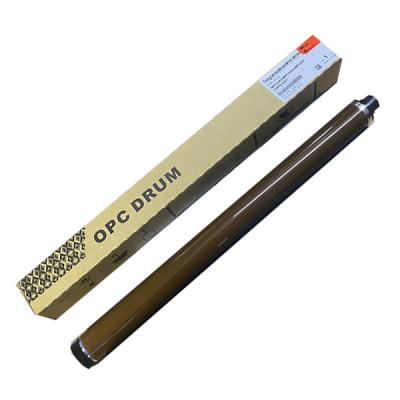 Trống Ricoh MPC2003/MPC2004/MPC2011/MPC2503/MPC2504/IM C2000