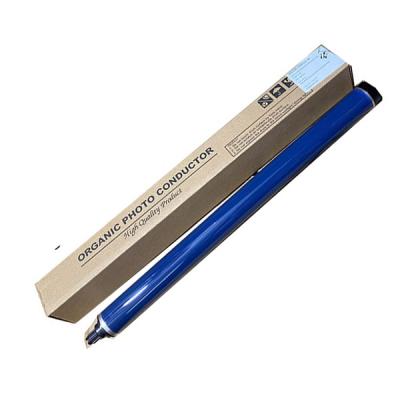 Trống Ricoh IMC3000/IMC3500/IMC4500/IMC6000