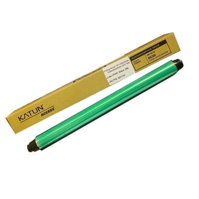Trống Ricoh MP 2554/3054/3554/4054/5054/6054SP