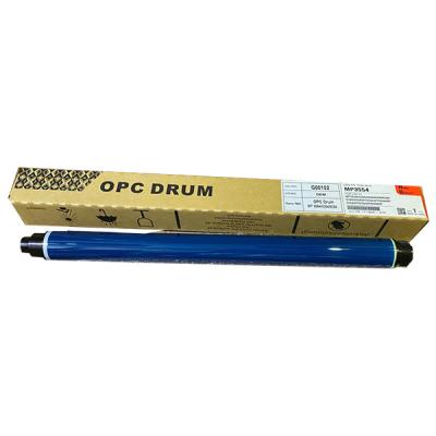 Trống Ricoh MP 2554/3054/3554/4054/5054/6054SP