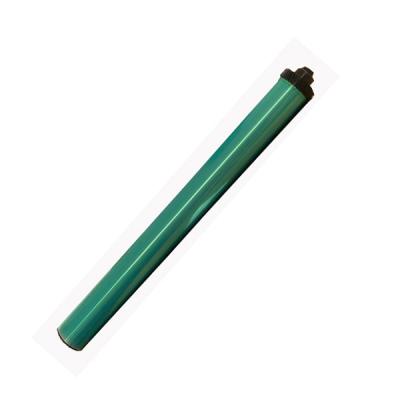 Trống HP 1005/1006/1505 (35A/36A/88A)/CF279/HP M12a/w/26a/w