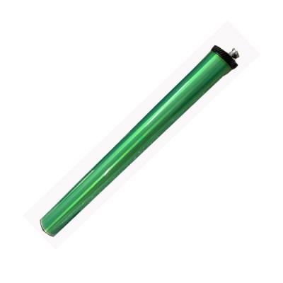 Trống HP 26A/76A/CF287A/CF289/M402d/404dn/M527dn/M50dn/M4003dn/4103fdn (cho hộp mực OEM)