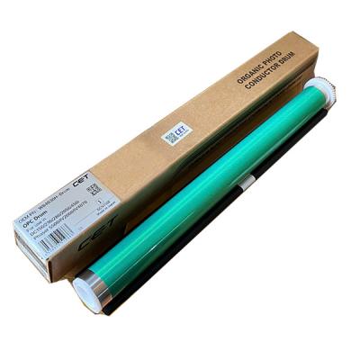 Trống Xerox DC 156/186/236/286/2060/3065 (CET3529N)