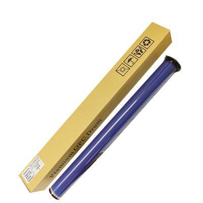 Trống Xerox DC 156/186/236/286/2060/3065