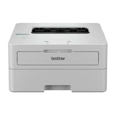 Máy in laser đen trắng đơn năng HL-B2180DW