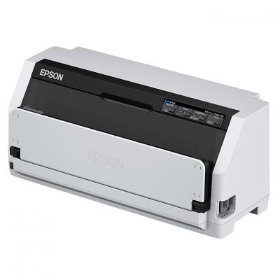 Máy in kim Epson LQ-780