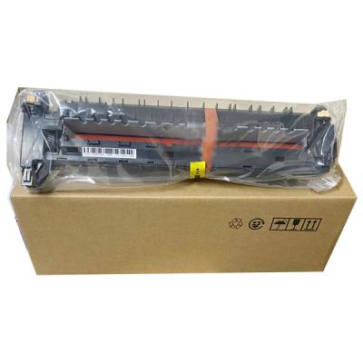 Fuser Unit Xerox DC V2060/3060/3065