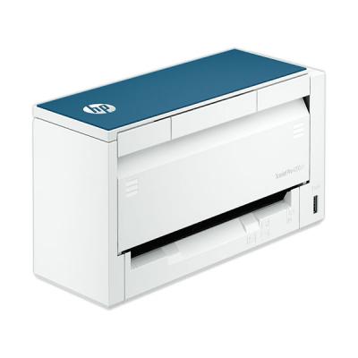 Máy Scan HP ScanJet Pro N4200 S1