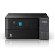 Máy in phun màu Đa chức năng Epson L4360