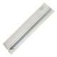 Gạt mực Toshiba E5506AC/6506AC/7506AC/8506AC/5508A