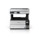 Máy in phun màu Đa chức năng Epson 6490