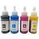 Mực nước Epson T664 (70ml) - BK