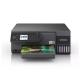 Máy in phun màu Đa chức năng Epson L8100 STD