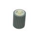 Bánh xe lấy giấy máy photo Ricoh AF1027/2020/2022/2027/2031/3010/3025/3030/MP2500/2510 (CET6405)