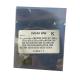 Chip Ricoh MP C2503/4503/5503/4504/5504/6003 (BK)