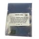 Chip Ricoh MP C2503/4503/5503/4504/5504/6003 (M)
