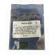 Chip Ricoh MP C2503/4503/5503/4504/5504/6003 (Y)