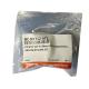 Chip Toner Sharp MX312AT