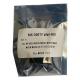 Chip Toner Sharp MX500AT