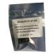 Chip Toner máy photo Sharp MX560AT-MX M364/M464/M564/365/465/565