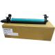 Cụm trống Konica DR711C - Bizhub 654/754