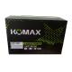 Cụm trống Brother DR3428/3455, MFC-L5100DN/L5700DN/L5900DW/6200DW/6400DW/6900